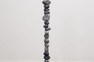 Gimhongsok