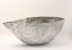 The Vessel by Pinaree Sanpitak contemporary artwork Sculpture
