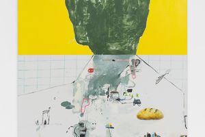 Brian Harte
