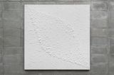 Sem titulo by Tomie Ohtake contemporary artwork painting