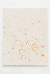 Untitled 1 by Frederic Anderson contemporary artwork painting