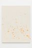 Untitled 1 by Frederic Anderson contemporary artwork Painting