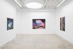 Melissa Brown