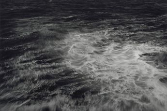 Thomas Joshua Cooper contemporary artist