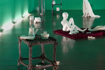 Naufus Ramirez-Figueroa contemporary artist