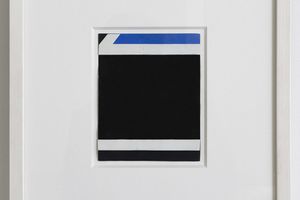 Gordon Walters