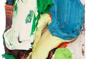 Zhu Jinshi