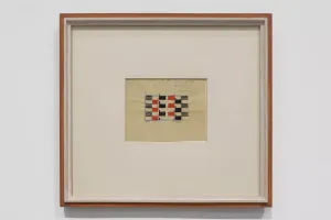 Sonia Delaunay