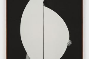Sheree Hovsepian