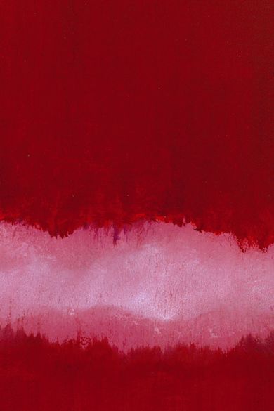 Mark Rothko Exhibition Precedes Possible Auction Record