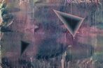 He Wei contemporary artist