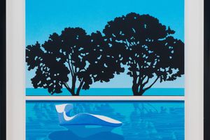 Hiroshi Nagai