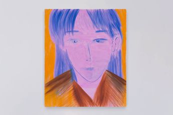 Yu Nishimura Exhibitions at leading galleries | Ocula