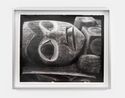 M7 Roll 47 Exp 08 by Gerard Byrne contemporary artwork Photography