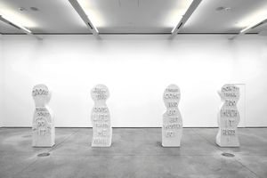 Group Exhibition
