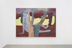 Alastair MacKinven contemporary artist
