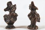 Diego Giacometti contemporary artist