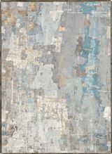 2021-1-19 by Fong Chung-Ray contemporary artwork painting