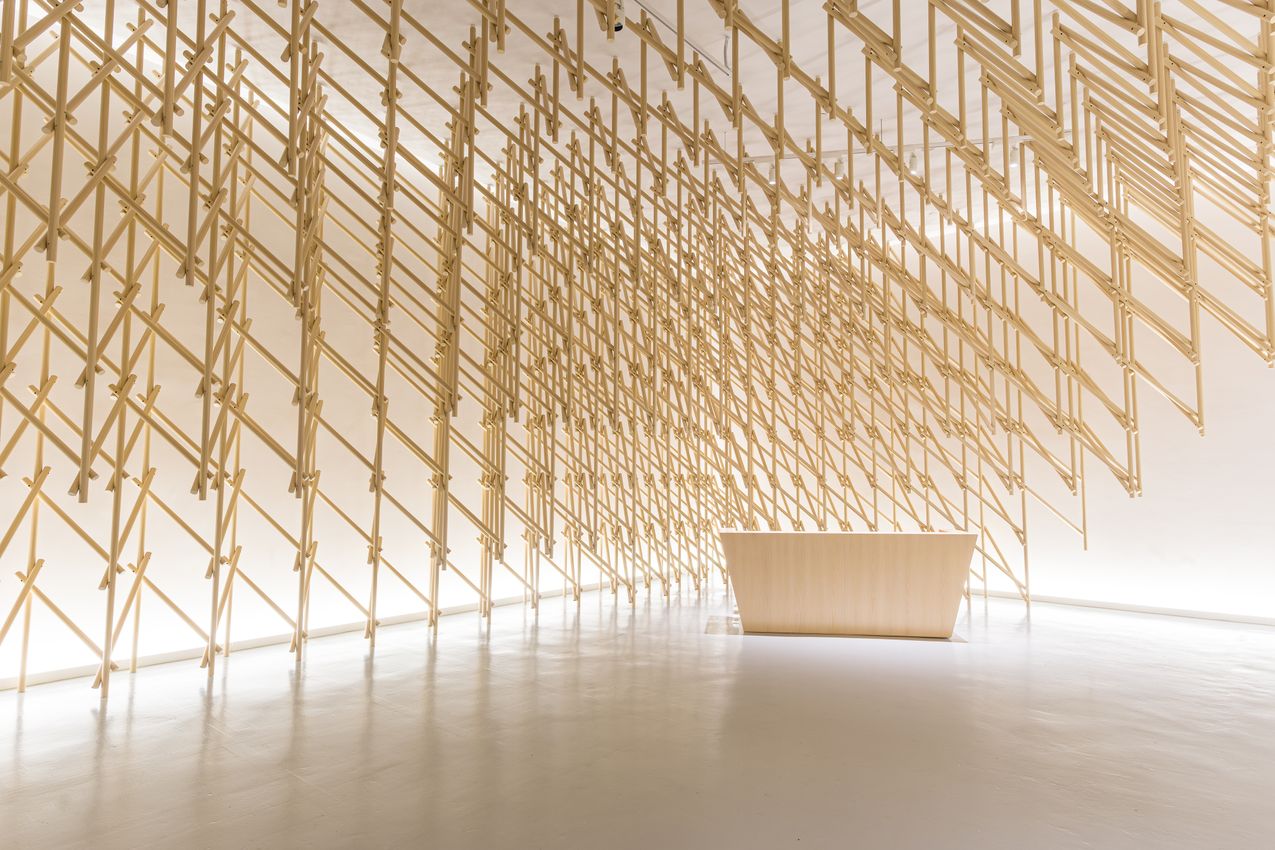 Whitestone Gallery