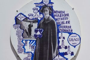Thomas Hirschhorn
