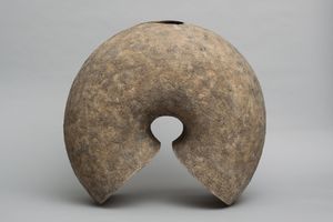 Tadashi Ito