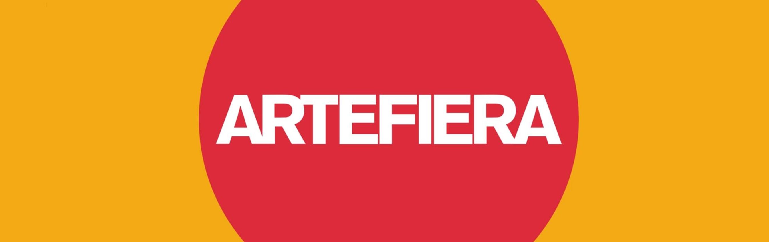 Arte Fiera Bologna