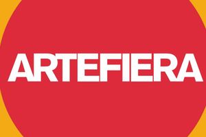 Arte Fiera