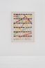 R.A.L 21.7.23 by Bruno Olle contemporary artwork Works on Paper