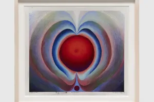 Loie Hollowell
