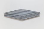 Hang Chunhui contemporary artist