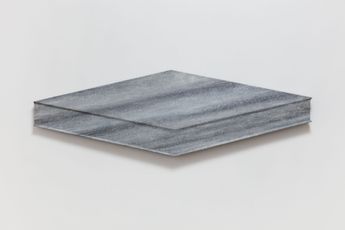 Hang Chunhui contemporary artist