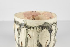 Rashid Johnson