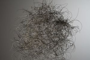 Alan Saret