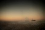 11937-8422 by Todd Hido contemporary artwork Photography