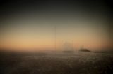11937-8422 by Todd Hido contemporary artwork photography