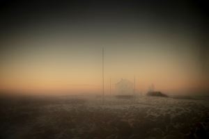 Todd Hido
