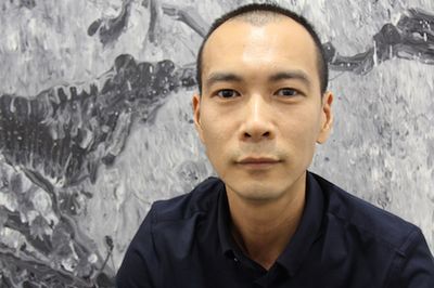 Zheng Guogu