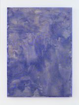 Breathing Thunder by Julia Chiang contemporary artwork painting