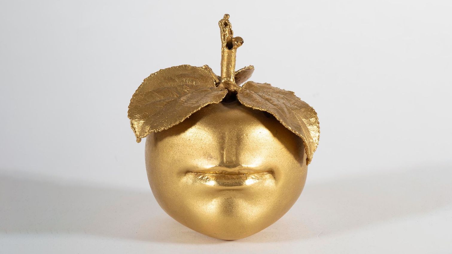 CLAUDE LALANNE
