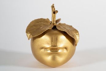 Claude Lalanne contemporary artist