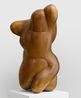 Integers by Tony Cragg contemporary artwork Sculpture