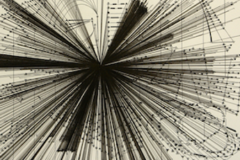 Marco Fusinato contemporary artist