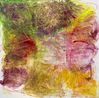 Facing Gaia 01 by Dai Ying contemporary artwork Painting