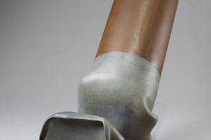 Claes Oldenburg
