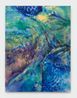 1515 by Lucy Bull contemporary artwork Painting