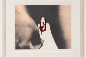 Judy Chicago