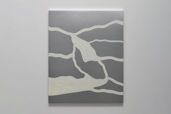 Anju Michele contemporary artist