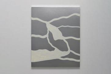Anju Michele contemporary artist