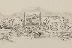 Tang Guo