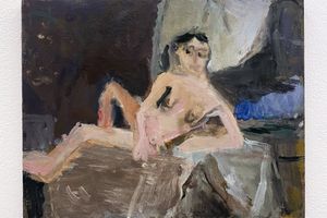 Janice Nowinski